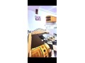 appartement-familiale-bien-equipe-small-4