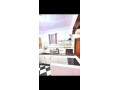 appartement-familiale-bien-equipe-small-5