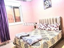 appartement-familiale-bien-equipe