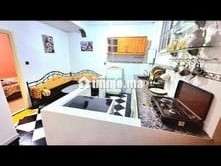Appartement familiale bien équipé - Appartement Location Vacances - Agadir