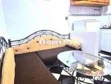 Appartement familiale bien équipé - Appartement Location Vacances - Agadir
