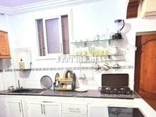 Appartement familiale bien équipé - Appartement Location Vacances - Agadir