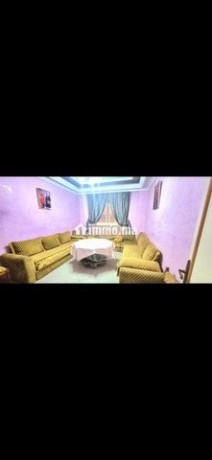 appartement-familiale-bien-equipe-big-3