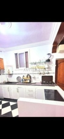 appartement-familiale-bien-equipe-big-5