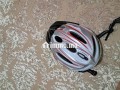 aldaralbydaaa-alolf-small-0