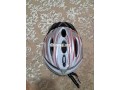 aldaralbydaaa-alolf-small-3