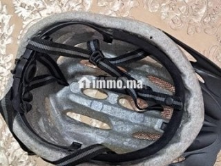 الدارالبيضاء الولفة - Villa à vendre - Casablanca
