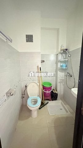 شقة مفروشة للكراء الشهري بمجمع ديار طنجة - Location Immobilier - Tanger - photo 3