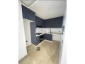studio-53m-haut-standing-a-palmier-small-0