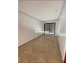 studio-53m-haut-standing-a-palmier-small-1