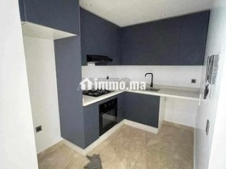 studio-53m-haut-standing-a-palmier
