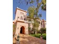 villa-dexception-palmeraie-de-marrakech-small-0