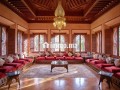 villa-dexception-palmeraie-de-marrakech-small-3