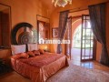villa-dexception-palmeraie-de-marrakech-small-4