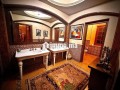 villa-dexception-palmeraie-de-marrakech-small-6