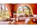 villa-dexception-palmeraie-de-marrakech-small-7