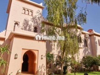 villa-dexception-palmeraie-de-marrakech
