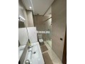 appartement-haut-standing-small-1