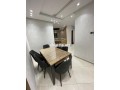 appartement-haut-standing-small-2
