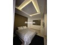 appartement-haut-standing-small-6