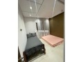 appartement-haut-standing-small-7