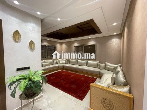 appartement-haut-standing-big-0