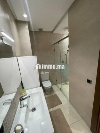 appartement-haut-standing-big-1