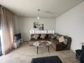 studio-moderne-meuble-a-palmier-small-0