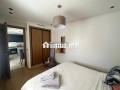 studio-moderne-meuble-a-palmier-small-1
