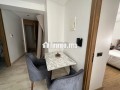 studio-moderne-meuble-a-palmier-small-4