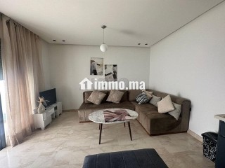 studio-moderne-meuble-a-palmier
