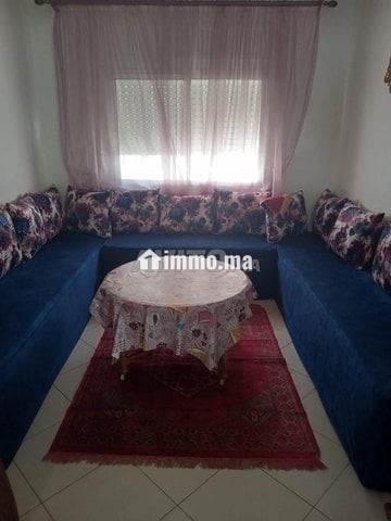 بوزنيقة قرب شاطئ - Location Vacances - Bouznika - photo 2