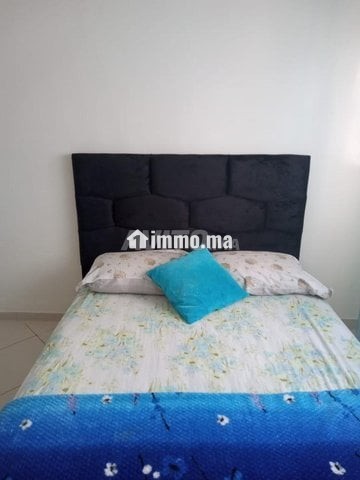 بوزنيقة قرب شاطئ - Location Vacances - Bouznika - photo 3
