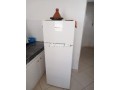 boznyk-krb-shaty-small-3
