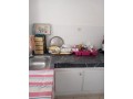 boznyk-krb-shaty-small-5