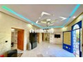 fyla-llkraaa-alyomy-balmsbh-small-2