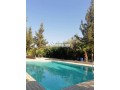fyla-llkraaa-alyomy-balmsbh-small-3