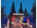 fyla-llkraaa-alyomy-balmsbh-small-5