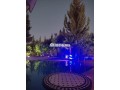 fyla-llkraaa-alyomy-balmsbh-small-6