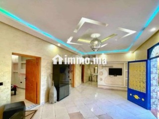 فيلا للكراء اليومي بالمسبح - Appartement Location Vacances - Marrakech