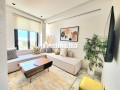 location-saisonniere-a-oasis-1-belle-chambre-chauffage-central-et-porte-blindee-small-4