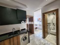 location-saisonniere-a-oasis-1-belle-chambre-chauffage-central-et-porte-blindee-small-8