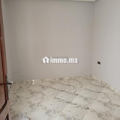 Apparemment location - Location Immobilier - Marrakech - photo 2