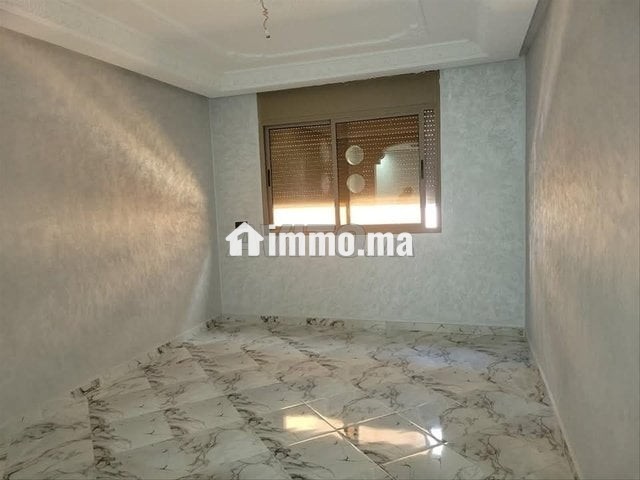 Apparemment location - Location Immobilier - Marrakech - photo 3