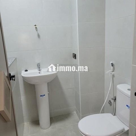 Apparemment location - Location Immobilier - Marrakech - photo 4