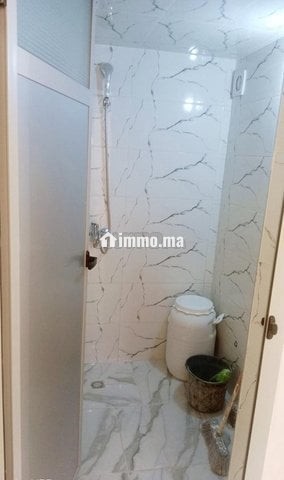 Apparemment location - Location Immobilier - Marrakech - photo 7