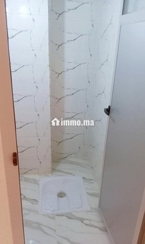 Apparemment location - Location Immobilier - Marrakech - photo 8