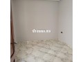 apparemment-location-small-1