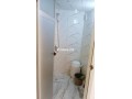 apparemment-location-small-6