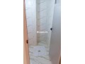 apparemment-location-small-7